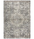 Rizzy Panache Area Rug PN6977 7'10" x 10'10" Gray