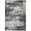Rizzy Home Panache PN6990 Light Beige / Taupe Area Rug 9 ft. 10 in. X 12 ft. 6 in. Rectangle