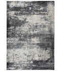 Rizzy Panache Area Rug PN6990 9'10" x 12'6" Taupe