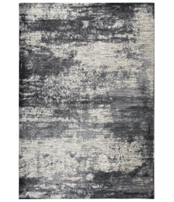 Rizzy Home Panache PN6990 Light Beige / Taupe Area Rug 2 ft. 3 in. X 7 ft. 7 in. Rectangle