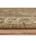 Rizzy Platinum PNM103 Brown Area Rug
