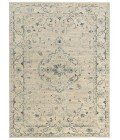 Rizzy Platinum PNM104 Neutral Area Rug