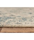 Rizzy Platinum PNM106 Neutral Area Rug