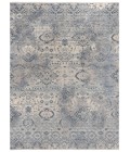 Rizzy Platinum PNM107 Neutral Area Rug