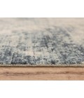 Platinum PNM109 Blue Area Rug Rizzy Platinum PNM109 Blue Area Rug