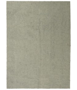 Rizzy Home Premium Rug Pad Pad Beige PREPAD 2 ft. X 4 ft. Rectangle