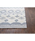 Rizzy Resonant Area Rug RS919A 10' x 13' Natural 