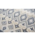 Rizzy Resonant Area Rug RS919A 10' x 13' Natural 