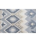 Rizzy Resonant Area Rug RS919A 10' x 13' Natural 