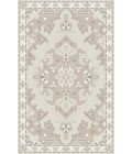 Rizzy Resonant Area Rug RS931A 9' x 12' Tan
