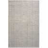 Rizzy Home Rumi Gray RMI675 7 ft. 9 in. X 9 ft. 9 in. Rectangle Rug Rizzy Home Rumi Gray RMI675 7 ft. 9 in. X 9 ft. 9 in. Rectangle Rug