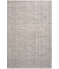 Rizzy Home Rumi Gray Rug RMI675 7 ft. 9 in. X 9 ft. 9 in. Rectangle - Rugs Town Rizzy Home Rumi Gray RMI675 7 ft. 9 in. X 9 ft. 9 in. Rectangle Rug