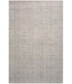Rizzy Home Rumi Gray RMI675 7 ft. 9 in. X 9 ft. 9 in. Rectangle Rug Rizzy Home Rumi Gray RMI675 7 ft. 9 in. X 9 ft. 9 in. Rectangle Rug