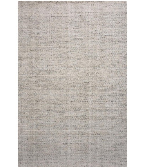 Rizzy Home Rumi Gray Rug RMI675 7 ft. 9 in. X 9 ft. 9 in. Rectangle - Rugs Town Rizzy Home Rumi Gray RMI675 7 ft. 9 in. X 9 ft. 9 in. Rectangle Rug