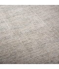 Rizzy Home Rumi Gray Rug RMI675 7 ft. 9 in. X 9 ft. 9 in. Rectangle - Rugs Town Rizzy Home Rumi Gray RMI675 7 ft. 9 in. X 9 ft. 9 in. Rectangle Rug