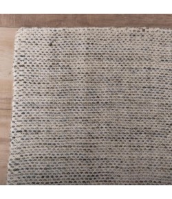 Rizzy Home Rumi Gray RMI675 7 ft. 9 in. X 9 ft. 9 in. Rectangle Rug Rizzy Home Rumi Gray RMI675 7 ft. 9 in. X 9 ft. 9 in. Rectangle Rug