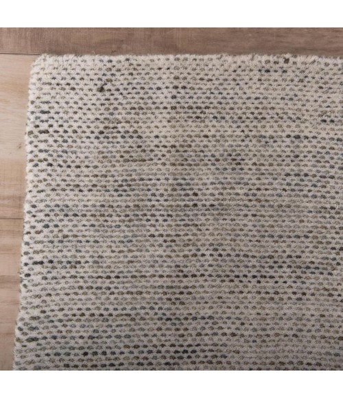 Rizzy Home Rumi Gray Rug RMI675 7 ft. 9 in. X 9 ft. 9 in. Rectangle - Rugs Town Rizzy Home Rumi Gray RMI675 7 ft. 9 in. X 9 ft. 9 in. Rectangle Rug