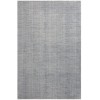 Rizzy Home Rumi Blue RMI676 7 ft. 9 in. X 9 ft. 9 in. Rectangle Rug Rizzy Home Rumi Blue RMI676 7 ft. 9 in. X 9 ft. 9 in. Rectangle Rug