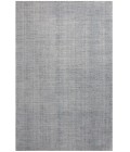 Rizzy Home Rumi Blue Rug RMI676 7 ft. 9 in. X 9 ft. 9 in. Rectangle - Rugs Town Rizzy Home Rumi Blue RMI676 7 ft. 9 in. X 9 ft. 9 in. Rectangle Rug