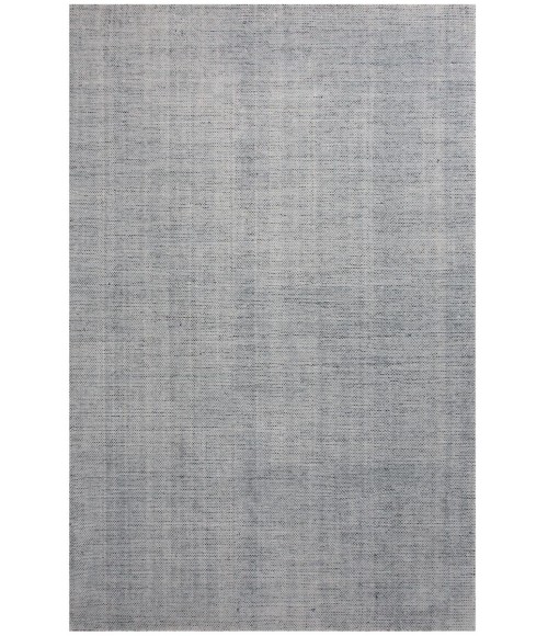 Rizzy Home Rumi Blue Rug RMI676 7 ft. 9 in. X 9 ft. 9 in. Rectangle - Rugs Town Rizzy Home Rumi Blue RMI676 7 ft. 9 in. X 9 ft. 9 in. Rectangle Rug