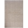 Rizzy Home Rumi Tan RMI677 7 ft. 9 in. X 9 ft. 9 in. Rectangle Rug Rizzy Home Rumi Tan RMI677 7 ft. 9 in. X 9 ft. 9 in. Rectangle Rug