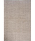 Rizzy Home Rumi Tan Rug RMI677 7 ft. 9 in. X 9 ft. 9 in. Rectangle - Rugs Town Rizzy Home Rumi Tan RMI677 7 ft. 9 in. X 9 ft. 9 in. Rectangle Rug