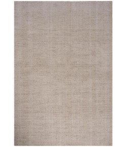 Rizzy Home Rumi Tan RMI677 7 ft. 9 in. X 9 ft. 9 in. Rectangle Rug Rizzy Home Rumi Tan RMI677 7 ft. 9 in. X 9 ft. 9 in. Rectangle Rug