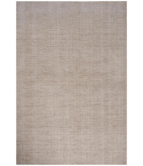 Rizzy Home Rumi Tan Rug RMI677 7 ft. 9 in. X 9 ft. 9 in. Rectangle - Rugs Town Rizzy Home Rumi Tan RMI677 7 ft. 9 in. X 9 ft. 9 in. Rectangle Rug