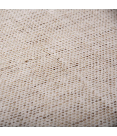 Rizzy Home Rumi Tan Rug RMI677 7 ft. 9 in. X 9 ft. 9 in. Rectangle - Rugs Town Rizzy Home Rumi Tan RMI677 7 ft. 9 in. X 9 ft. 9 in. Rectangle Rug