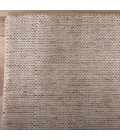 Rizzy Home Rumi Tan Rug RMI677 7 ft. 9 in. X 9 ft. 9 in. Rectangle - Rugs Town Rizzy Home Rumi Tan RMI677 7 ft. 9 in. X 9 ft. 9 in. Rectangle Rug