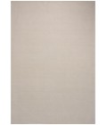 Rizzy Home Rumi Ivory Rug RMI678 7 ft. 9 in. X 9 ft. 9 in. Rectangle - Rugs Town Rizzy Home Rumi Ivory RMI678 7 ft. 9 in. X 9 ft. 9 in. Rectangle Rug