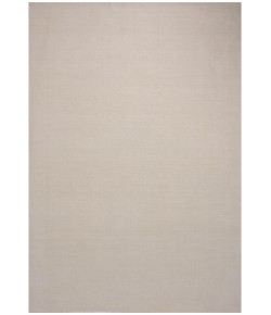 Rizzy Home Rumi Ivory RMI678 7 ft. 9 in. X 9 ft. 9 in. Rectangle Rug Rizzy Home Rumi Ivory RMI678 7 ft. 9 in. X 9 ft. 9 in. Rectangle Rug