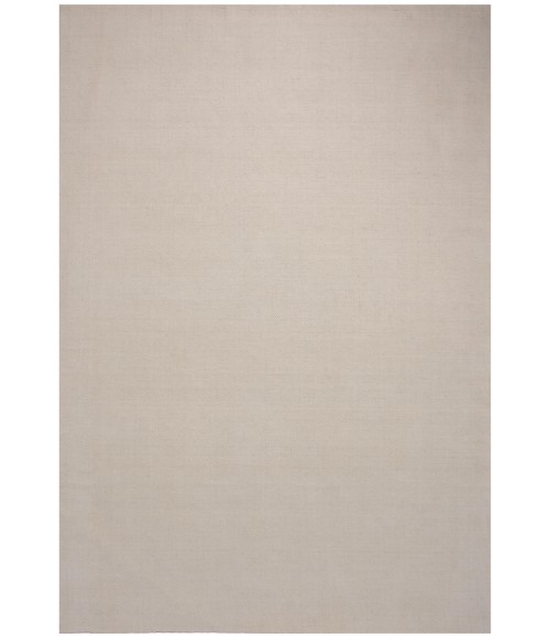 Rizzy Home Rumi Ivory Rug RMI678 7 ft. 9 in. X 9 ft. 9 in. Rectangle - Rugs Town Rizzy Home Rumi Ivory RMI678 7 ft. 9 in. X 9 ft. 9 in. Rectangle Rug