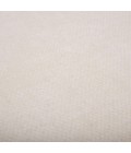 Rizzy Home Rumi Ivory Rug RMI678 7 ft. 9 in. X 9 ft. 9 in. Rectangle - Rugs Town Rizzy Home Rumi Ivory RMI678 7 ft. 9 in. X 9 ft. 9 in. Rectangle Rug