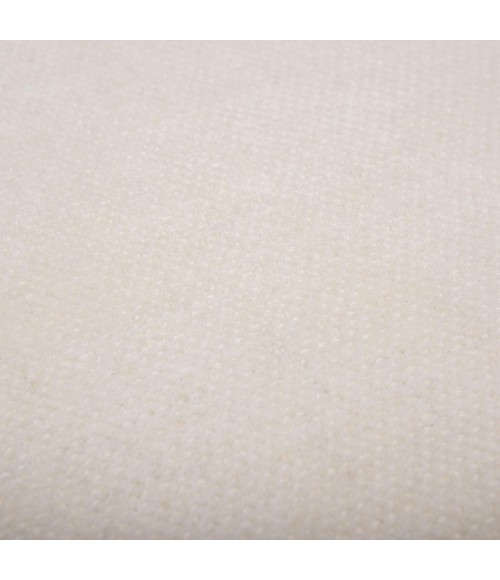 Rizzy Home Rumi Ivory Rug RMI678 7 ft. 9 in. X 9 ft. 9 in. Rectangle - Rugs Town Rizzy Home Rumi Ivory RMI678 7 ft. 9 in. X 9 ft. 9 in. Rectangle Rug