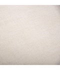 Rizzy Home Rumi Ivory Rug RMI678 7 ft. 9 in. X 9 ft. 9 in. Rectangle - Rugs Town Rizzy Home Rumi Ivory RMI678 7 ft. 9 in. X 9 ft. 9 in. Rectangle Rug