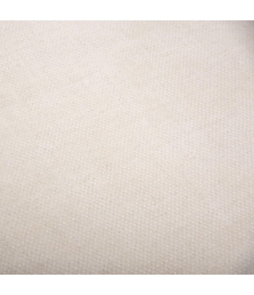 Rizzy Home Rumi Ivory Rug RMI678 7 ft. 9 in. X 9 ft. 9 in. Rectangle - Rugs Town Rizzy Home Rumi Ivory RMI678 7 ft. 9 in. X 9 ft. 9 in. Rectangle Rug