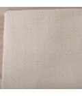Rizzy Home Rumi Ivory Rug RMI678 7 ft. 9 in. X 9 ft. 9 in. Rectangle - Rugs Town Rizzy Home Rumi Ivory RMI678 7 ft. 9 in. X 9 ft. 9 in. Rectangle Rug