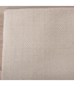 Rizzy Home Rumi Ivory RMI678 7 ft. 9 in. X 9 ft. 9 in. Rectangle Rug Rizzy Home Rumi Ivory RMI678 7 ft. 9 in. X 9 ft. 9 in. Rectangle Rug
