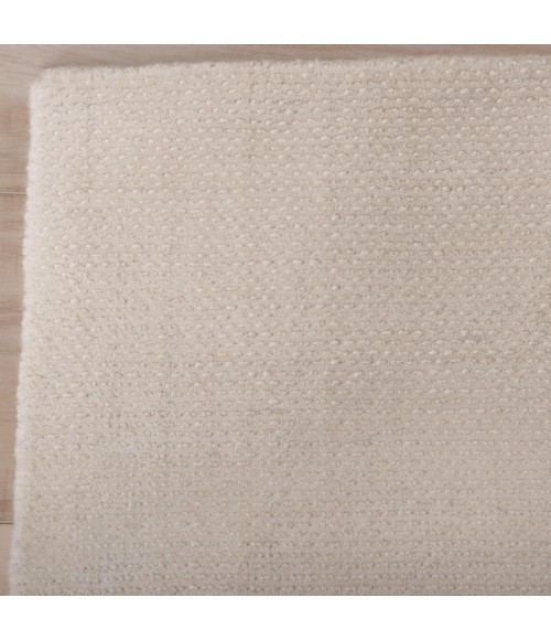 Rizzy Home Rumi Ivory Rug RMI678 7 ft. 9 in. X 9 ft. 9 in. Rectangle - Rugs Town Rizzy Home Rumi Ivory RMI678 7 ft. 9 in. X 9 ft. 9 in. Rectangle Rug