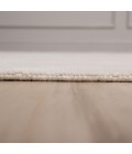 Rizzy Home Rumi Ivory Rug RMI678 7 ft. 9 in. X 9 ft. 9 in. Rectangle - Rugs Town Rizzy Home Rumi Ivory RMI678 7 ft. 9 in. X 9 ft. 9 in. Rectangle Rug