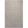 Rizzy Home Rumi Multi RMI770 7 ft. 9 in. X 9 ft. 9 in. Rectangle Rug Rizzy Home Rumi Multi RMI770 7 ft. 9 in. X 9 ft. 9 in. Rectangle Rug