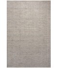 Rizzy Home Rumi Multi Rug RMI770 7 ft. 9 in. X 9 ft. 9 in. Rectangle - Rugs Town Rizzy Home Rumi Multi RMI770 7 ft. 9 in. X 9 ft. 9 in. Rectangle Rug