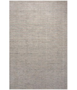 Rizzy Home Rumi Multi RMI770 7 ft. 9 in. X 9 ft. 9 in. Rectangle Rug Rizzy Home Rumi Multi RMI770 7 ft. 9 in. X 9 ft. 9 in. Rectangle Rug