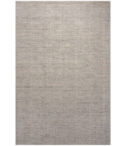 Rizzy Home Rumi Multi Rug RMI770 7 ft. 9 in. X 9 ft. 9 in. Rectangle - Rugs Town Rizzy Home Rumi Multi RMI770 7 ft. 9 in. X 9 ft. 9 in. Rectangle Rug