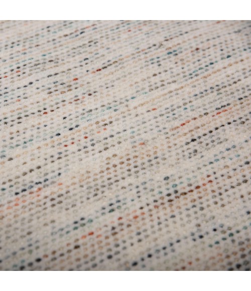 Rizzy Home Rumi Multi Rug RMI770 7 ft. 9 in. X 9 ft. 9 in. Rectangle - Rugs Town Rizzy Home Rumi Multi RMI770 7 ft. 9 in. X 9 ft. 9 in. Rectangle Rug