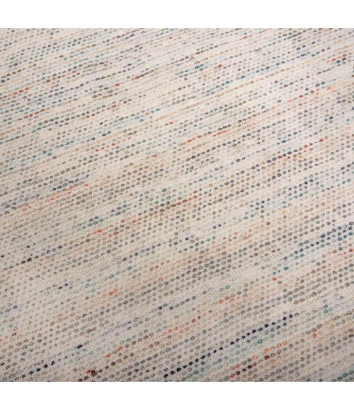 Rizzy Home Rumi Multi Rug RMI770 7 ft. 9 in. X 9 ft. 9 in. Rectangle - Rugs Town Rizzy Home Rumi Multi RMI770 7 ft. 9 in. X 9 ft. 9 in. Rectangle Rug