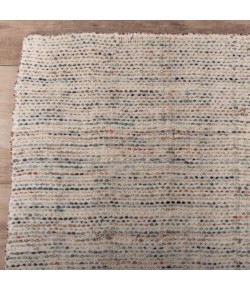 Rizzy Home Rumi Multi RMI770 7 ft. 9 in. X 9 ft. 9 in. Rectangle Rug Rizzy Home Rumi Multi RMI770 7 ft. 9 in. X 9 ft. 9 in. Rectangle Rug