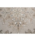 Rizzy Resonant Area Rug RS931A 9' x 12' Tan