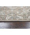Rizzy Resonant Area Rug RS931A 9' x 12' Tan